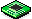 In Silico